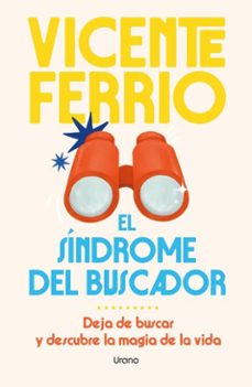 -vicente ferrio díaz-9791387557867