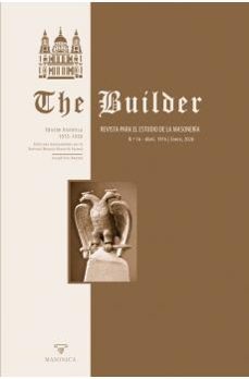 the builder 16-9791387560867