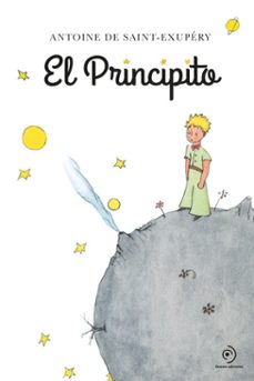 el principito (ebook)-antoine de saint exupery-9791387574567