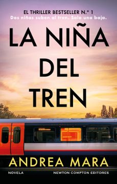 la niña del tren-andrea mara-9791387575267