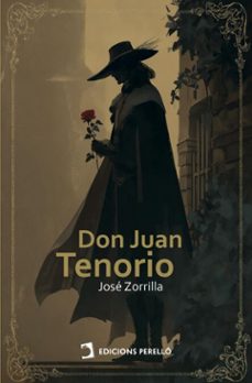 don juan tenorio (ebook)-jose zorrilla-9791387576967