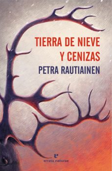 -petra rautiainen-9791387597467
