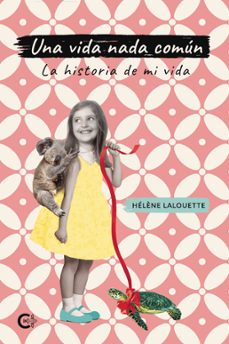 una vida nada común (ebook)-9791387602567