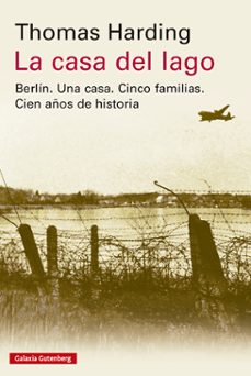la casa del lago- 2026-thomas harding-9791387605667