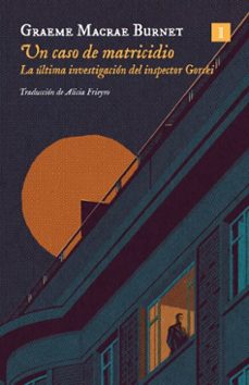 un caso de matricidio (ebook)-macrae burnet graeme-9791387641467