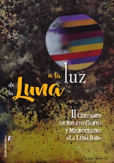 a la luz de la luna ii-9791387643867