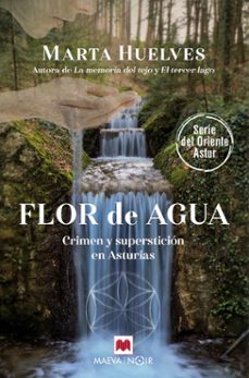 flor de agua-marta huelves-9791387664367