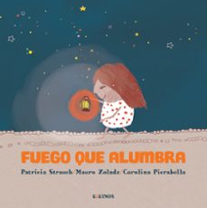 -patricia strauch-mauro zoladz-9791387686567