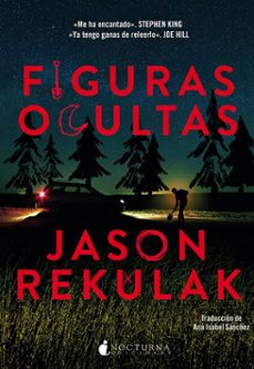 figuras ocultas (ebook)-jason rekulak-9791387690267