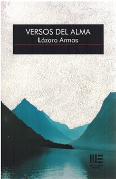 versos del alma-lazaro armas-9791387704667