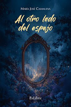 -maria jose casanueva-9791387707767