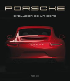 porsche-peter ruch-9791387708467