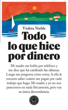 todo lo que hice por dinero-violeta niebla-9791387748067