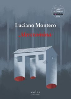 mercromina-luciano montero-9791387753467