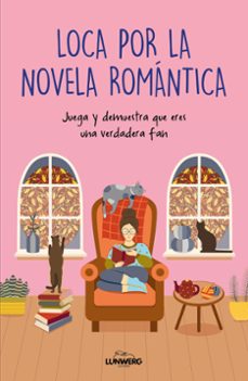 loca por la novela romantica-9791387761967