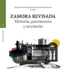 -marco antonio martín bailón-9791387790967