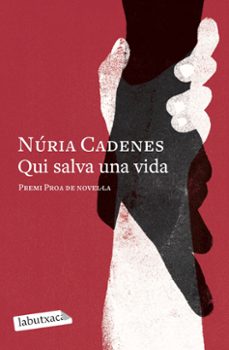 -nuria cadenes-9791387802967