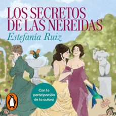 -estefania ruiz-9791387845667
