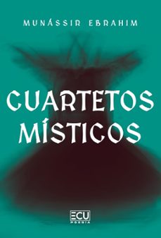 Imagen Principal de Cuartetos místicos