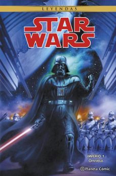 star wars imperio nº 01 (ebook)-9791387918767