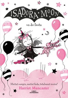 La Isadora Moon