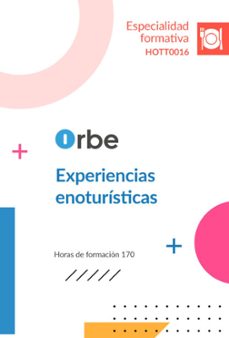 hott0016 experiencias enoturisticas-9791387956967