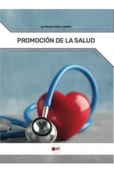 promocion de la salud-alfredo diaz campo-9791387965167