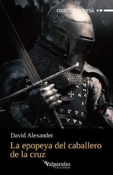 -david alexander-9791388007767