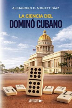 -alejandro e. monett díaz-9791388009167