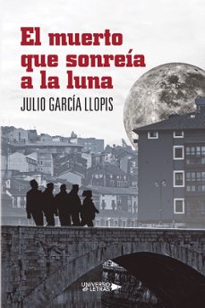 -julio garcia llopis-9791388010767