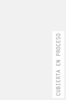 equipo unicuerno, 2. la venganza del unicornio-alexis frederick frost-9791388034367