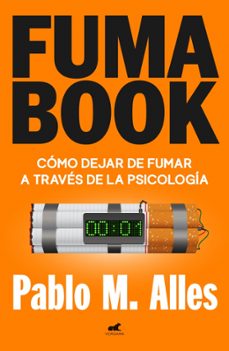 fumabook-pablo m. alles-9791388038167