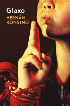 -hernan ronsino-9791388051067