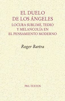 el duelo de los angeles-roger bartra-9791388054167