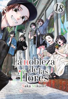 -saka mikami-9791388055867