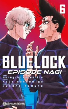 -yusuke nomura-muneyuki kaneshiro-9791388101267