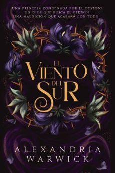 el viento del sur-alexandria warwick-9791388108167