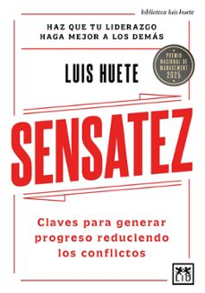 -luis huete-9791388130267