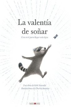 -kobi yamada-9791388136467