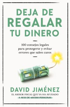 -david jimenez-9791388139567