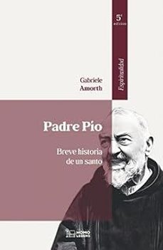 -gabriele amorth-9791388176067