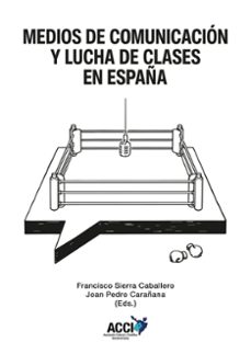 -pedro carañana joan sierra caballero francisco-9791388213267
