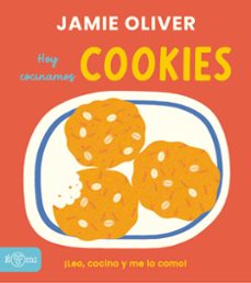 -jamie oliver-9791388217067