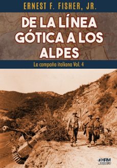 -ernest f. fisher jr.-9791388291067
