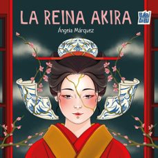 -angela marquez-9791388310867