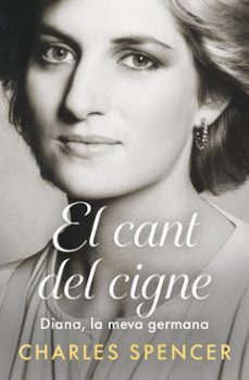el cant del cigne-charles spencer-9791388316067