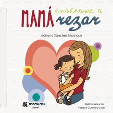 -adriana sanchez manrique-9791388335167