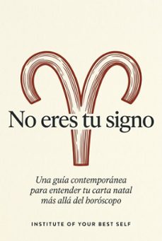 -equipo institute of your best self-9791388440267
