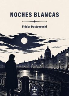 -fiodor dostoievski-9791388472367