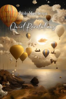 quiet revolutions (ebook)-paolo mascherpa-9791399003567